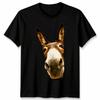 Üst giysisi – T-shirtler