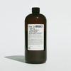 Hand- und Körperseife Nachfüllpackung 1000ml