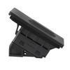 M93K-BHN1-56-8D0B Car Rear Trunk Release Switch Starter Button For Mazda 3 CX-3 2014- Sedan Back Door Opening Switch LHD