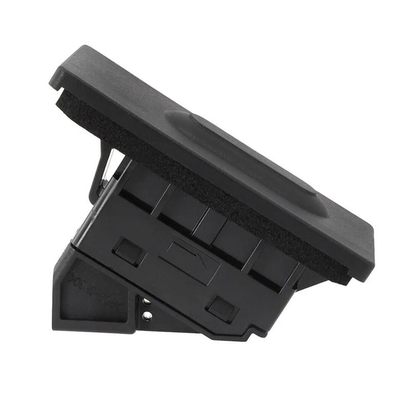 M93K-BHN1-56-8D0B Car Rear Trunk Release Switch Starter Button For Mazda 3 CX-3 2014- Sedan Back Door Opening Switch LHD