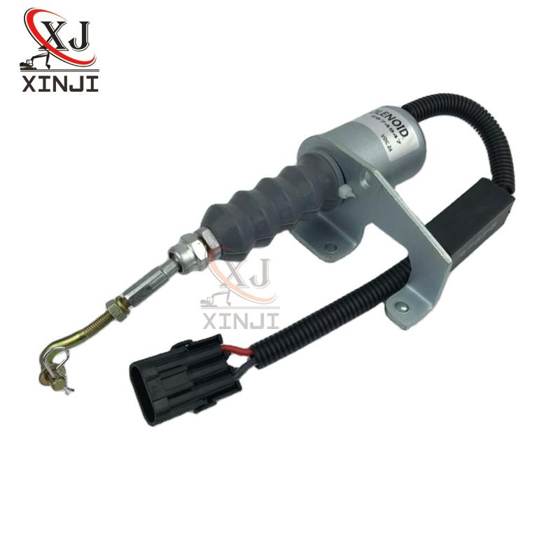 6ct Truck Diesel Engine Parts 3974947