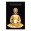 Pyramid International Buddha Maxi Affisch