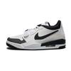 Jordan Legacy 312 HV1811-101 Men's Sizes