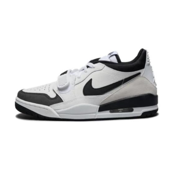 Jordan Legacy 312 HV1811-101 Men's Sizes