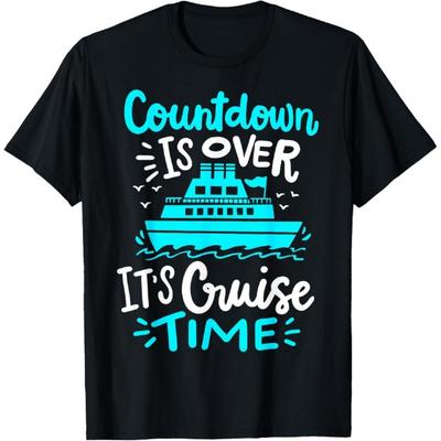Na górę – T-shirty i koszulki