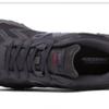 Choose 1 Of 6 Types Of New Balance 410 Sneakers For Men And woMen