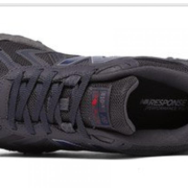 Choisissez 1 des 6 types de baskets New Balance 410 pour hommes et femmes
