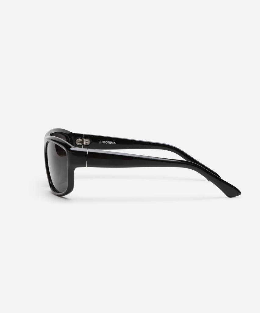 Neotelia Vito · Black