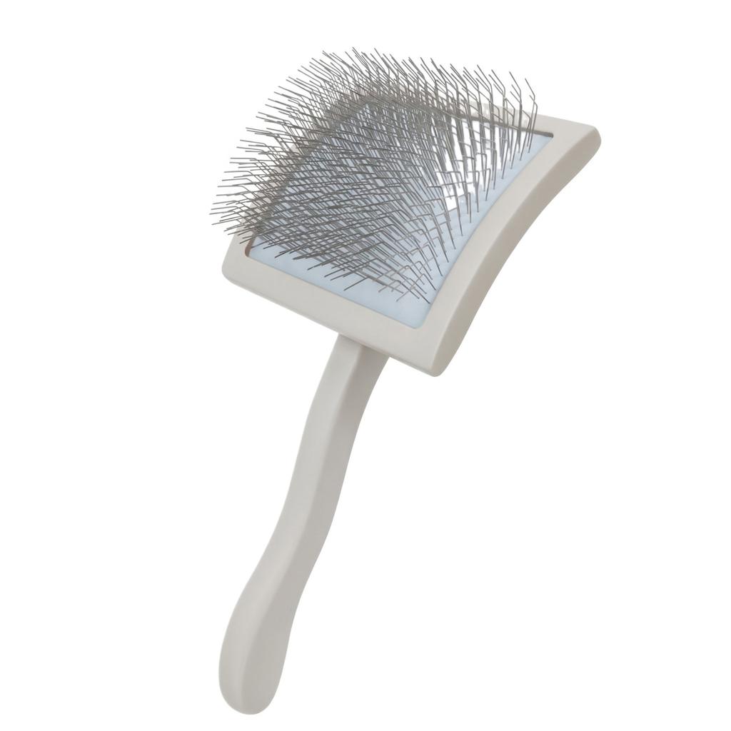 Fashion Pet Supplies Pet Combs Beauty Brushes Cleaning and Hair Removal Combs