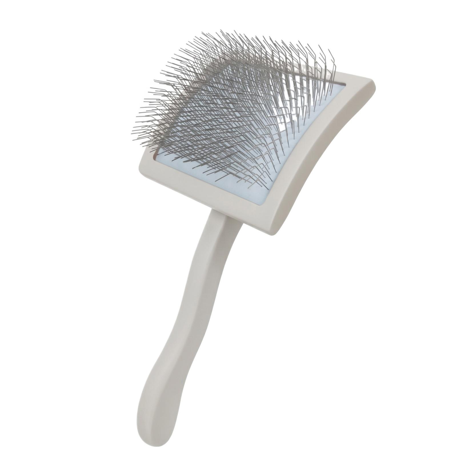 

Fashion Pet Supplies Pet Combs Beauty Brushes Cleaning and Hair Removal Combs one size
