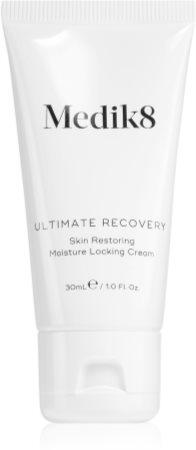 интенсивный обновляющий крем TU прозрачный