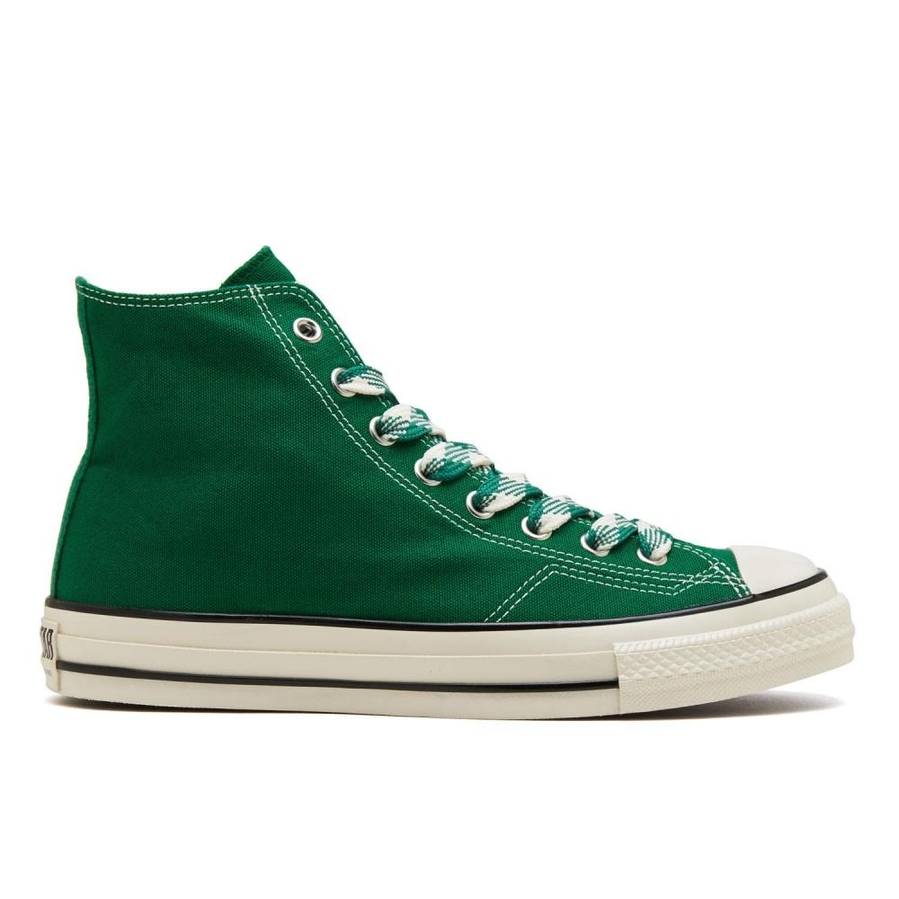 Converse As Ag87cl Hi Stranger tHings 5 31316472 Green