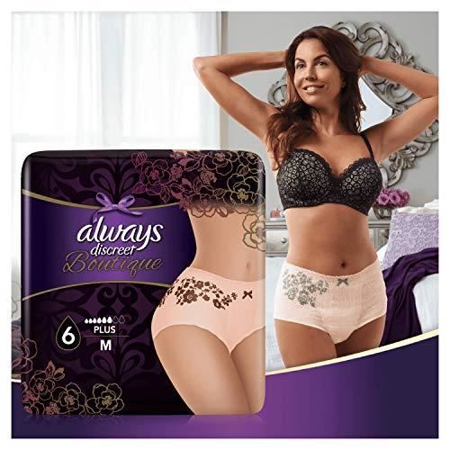 Always Discreet Boutique Pantalon Taille L 8 109110588