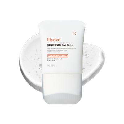 Yüz Bakımı – Yüz serumu