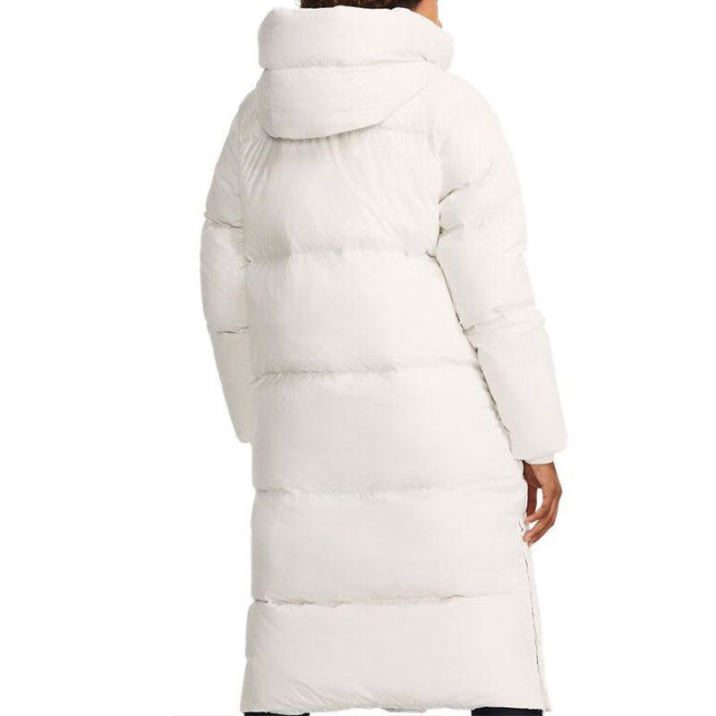 Under Armour Down Jacket Women's White 1378857-112