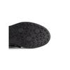 Daks Men S Comfort caSual Slip On Dmm671kg10  Black 