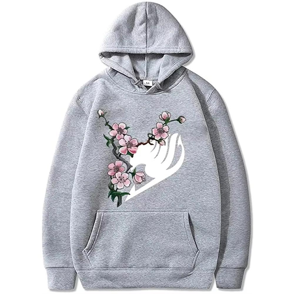 Unisex Hoodie: Stylish Hip-Hop Casual Pullover, Perfect for Autumn – Black Streetwear Essential for Boys and Girls WY0338