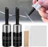 Windscreen Crack Repair Fluid Car Windshield Repair Kit Windshield Chipping and Cracking Repair Fluid