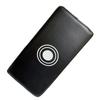 XINGHUI Boxing Sanda Kick Pad
