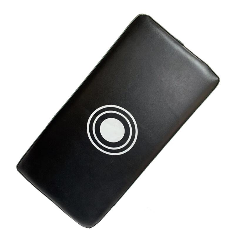 XINGHUI Boxing Sanda Kick Pad
