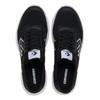 Converse Daystar Slit Slide Black White 33600151