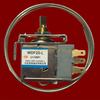 AC 220V-250V 5(4)A 3-Pin Refrigerator Thermostat WDF18-L/WDF20-L/WDF19-K/WDF22-L Model 50/60Hz Refrigerator Part Top Sale