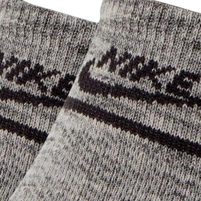 Calcetines y Calcetería – Calcetines