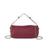 Crossbody Bag for Women Shoulder Bags Fashiable Designer Bags Versatile Chain Purse and Handbags   Bolsos De Mujer