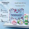 Herbacin Kamille Hand Cream Gift Set