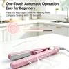 Mini Plastic Bag Sealer Machine Vacuum Sealing Clip For Food Snack Kitchen Storage Gadgets
