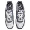 Nike Court Vision Low Comfortable Soft Low-Top Sneakers Men Sneakers Gray HM9862-003