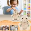 Novelty Plush Toy Gift Doll (without Label)
