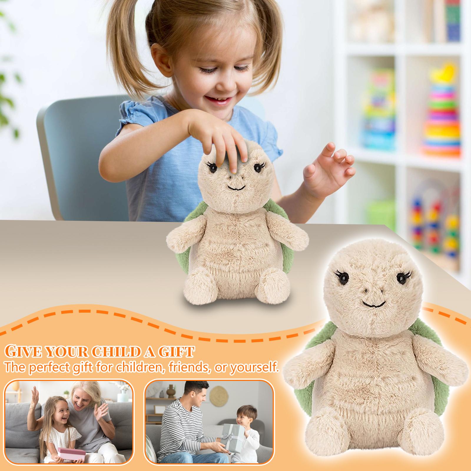 

Новинка Плюшевая Игрушка Подарок Кукла (без этикетки) One Size