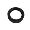 New Mondeo Engine Oil Solenoid Valve Seal Ring for Ford (BR3E-6P251-AA / BR3Z-6C535-A)