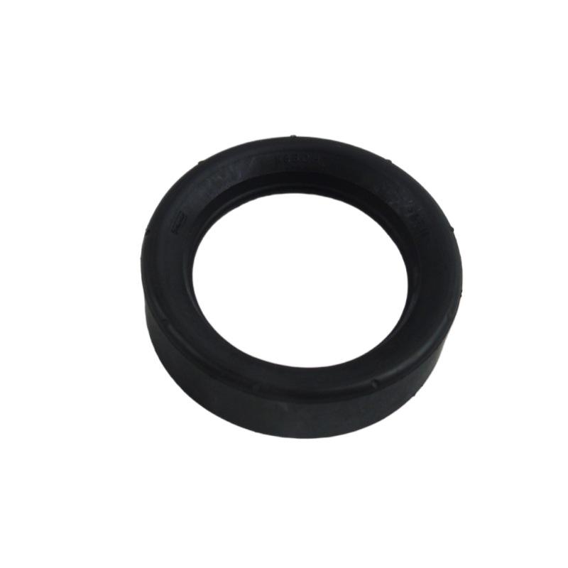 New Mondeo Engine Oil Solenoid Valve Seal Ring for Ford (BR3E-6P251-AA / BR3Z-6C535-A)