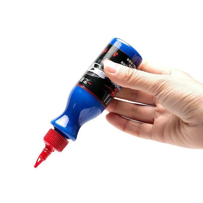 

1/3/5 шт. Средство для удаления царапин с автомобиля Инструмент для ремонта царапин со спонжем Воск для полировки и ремонта царапин на автомобиле Аксессуары против царапин 1PC