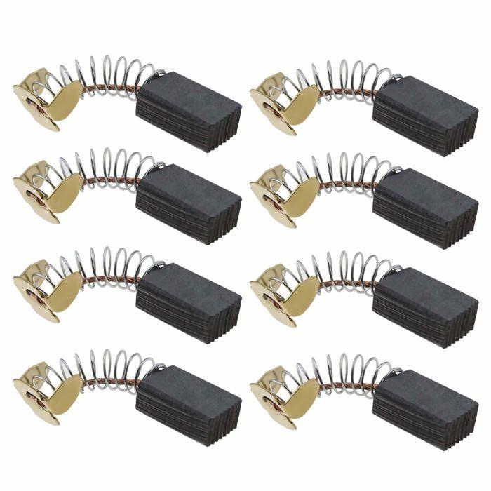 Embout de tournevis - douille de tournevis Emagtech - Ne s'applique pas