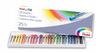PASTELE OLEJNE 25KOL. PENTEL PHN-25 A'12 3597