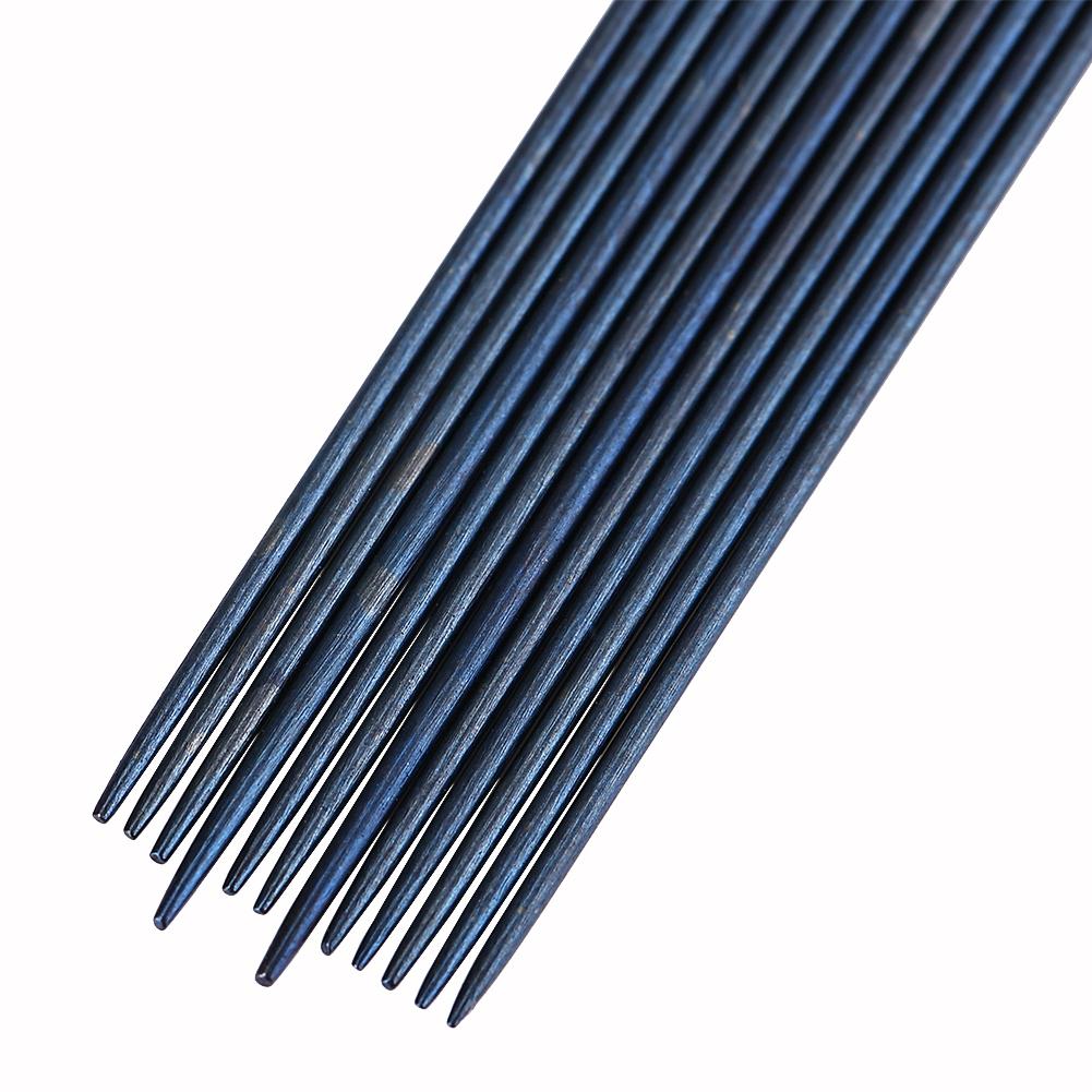 Clarinet Maintanance Tools Instrument Repair Parts Replacement Kit Set