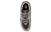 725 New Balance 'Marblehead Phantom' ML725U