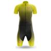 Triathlon Skinsuit Roupa De Ciclismo Masculino Cycling Jersey  Ropa Hombre Maillot Velo Homme Bicicleta Mtb 2026