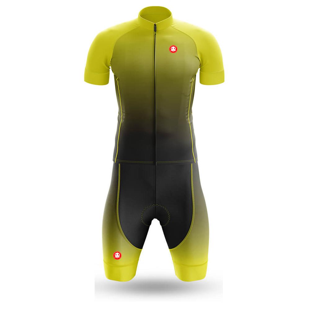 Triathlon Skinsuit Roupa De Ciclismo Masculino Cycling Jersey  Ropa Hombre Maillot Velo Homme Bicicleta Mtb 2026