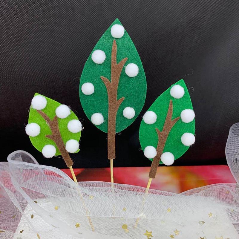 My World Cake Decoration: Steve Figurine for Kids' Birthday Baking & Dress-up