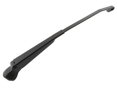 Ford Galaxy 95-00 Rear Wiper Arm