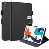 For Huawei Matepad 10 4 Case Coque Kawaii Cartoon Flip Wallet Stand Tablet For Funda Huawei Matepad 10.4 Inch Case BAH3-W09/AL00