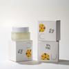 Honey Gorgeous Keep Moisturizing Cream 50ml