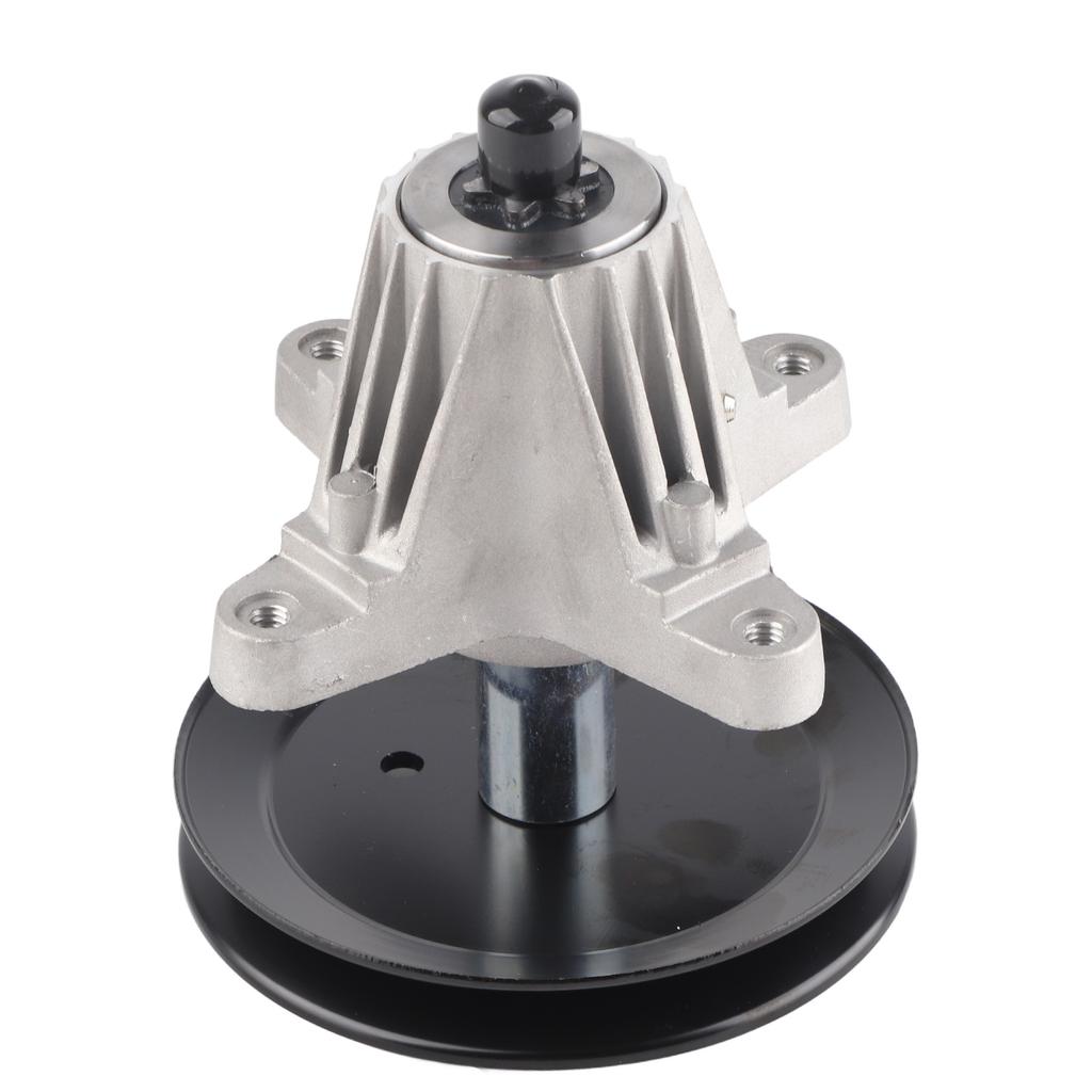 Spindle Assembly Fits for Cub Cadet 285‑868, 618‑04822, 618‑04889, 618‑04950,918‑04822, 918‑04889