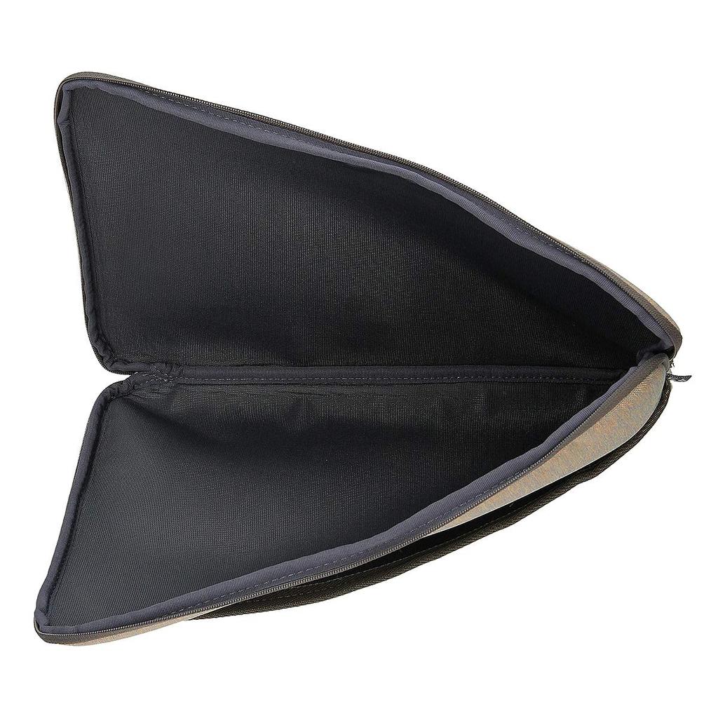 Maleta para Laptop Filo [Delfonics] (Luz amarela)