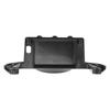 Battery Box Rear Cover for Ninebot F30 Electric Scooter Bottom Plate Battery Compartment Cover Parts