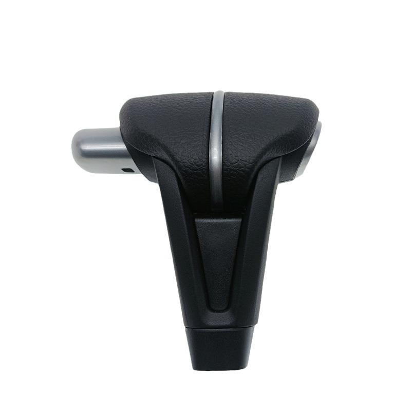 Honda CRV Automatic Transmission Gear Shift Knob (54131-TLA-L63/L41)